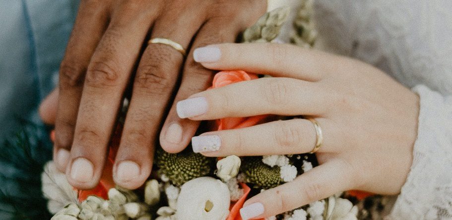 How to Reduce the Stress of Wedding Planning